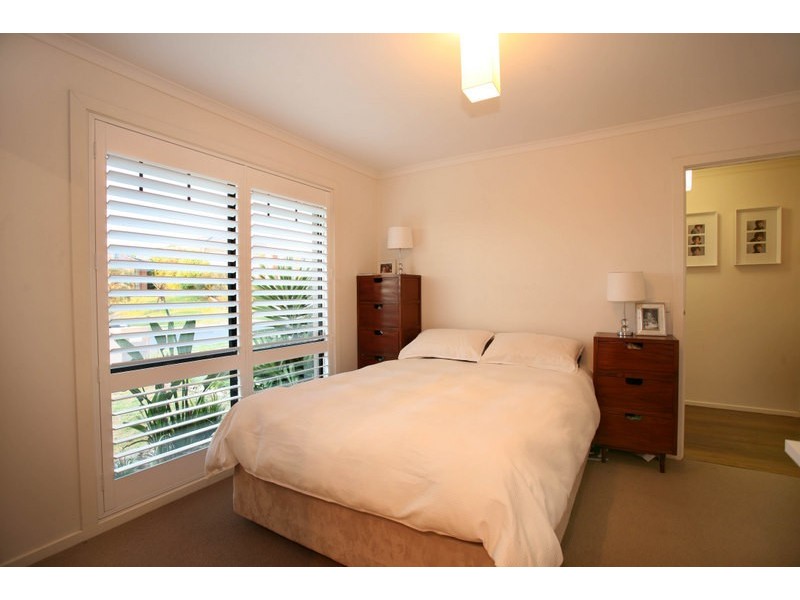 53 Hancock Drive, Berwick VIC 3806