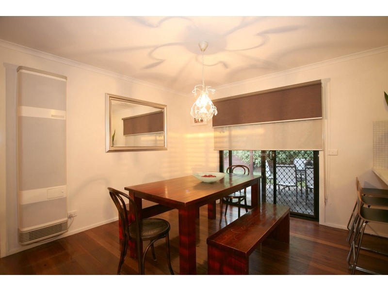 53 Hancock Drive, Berwick VIC 3806