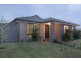 53 Hancock Drive, Berwick VIC 3806