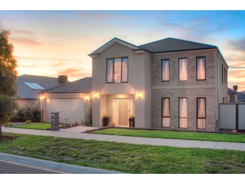 55 Soldiers Road, Berwick VIC 3806