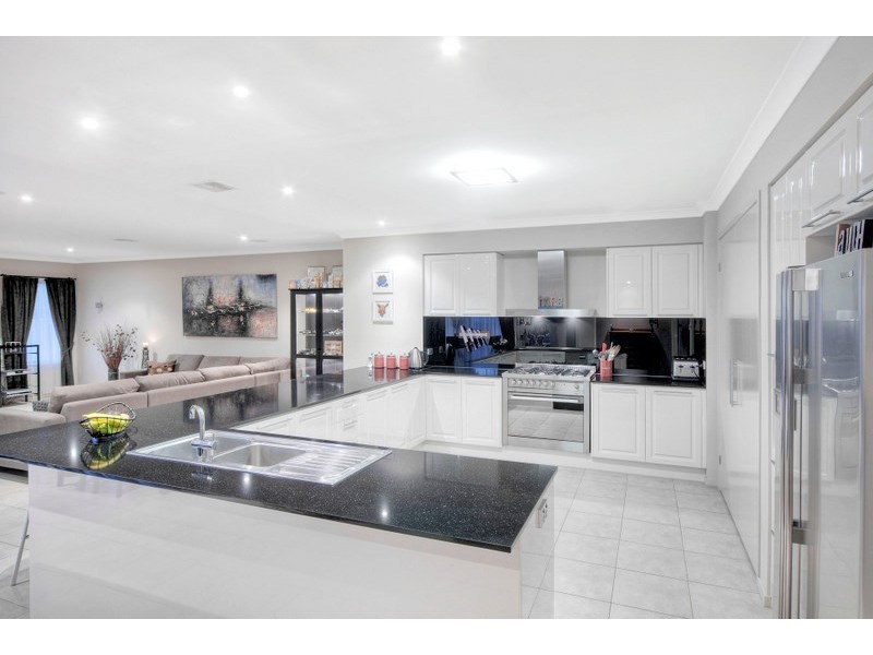 55 Soldiers Road, Berwick VIC 3806