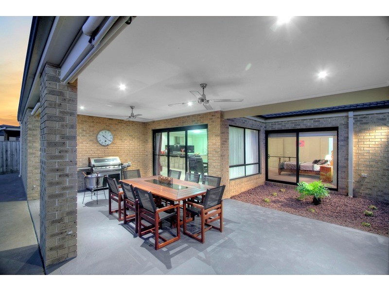 55 Soldiers Road, Berwick VIC 3806