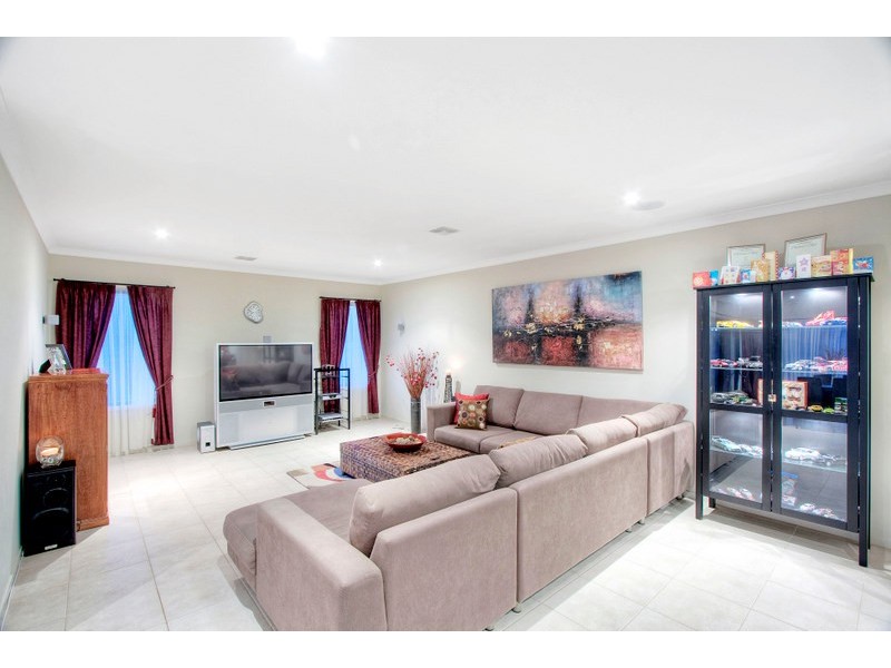 55 Soldiers Road, Berwick VIC 3806