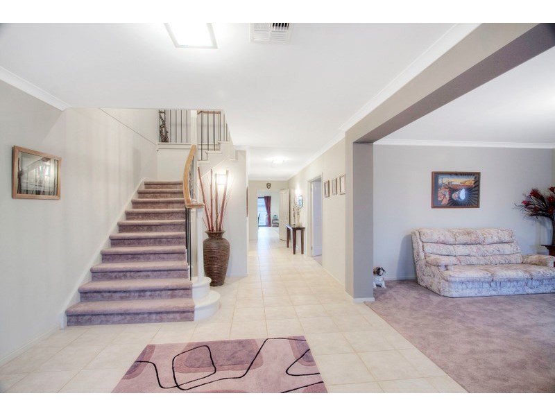 55 Soldiers Road, Berwick VIC 3806