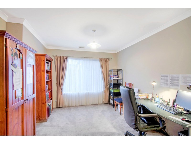 55 Soldiers Road, Berwick VIC 3806