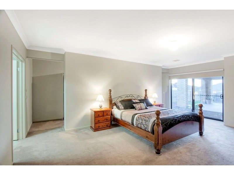 55 Soldiers Road, Berwick VIC 3806