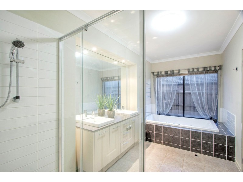 55 Soldiers Road, Berwick VIC 3806