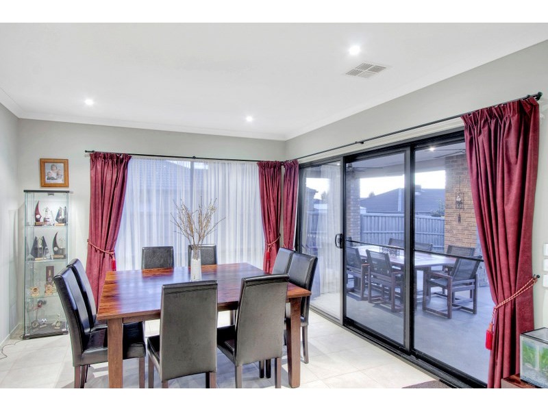 55 Soldiers Road, Berwick VIC 3806