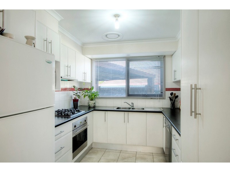 7 Tatterson Street, Hampton Park VIC 3976