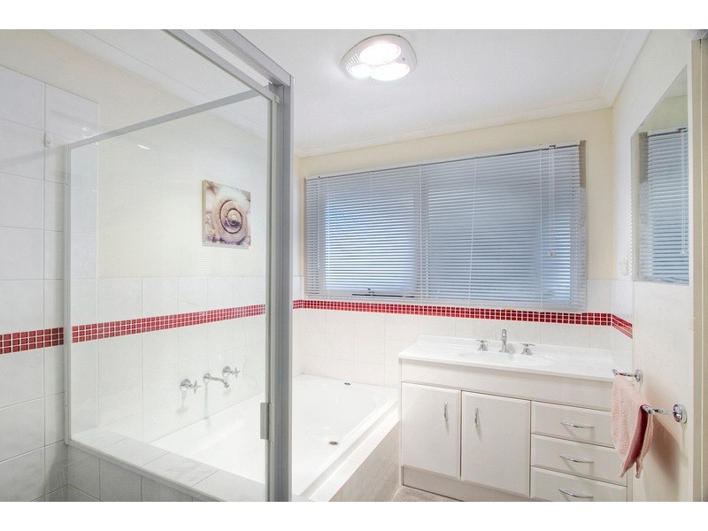 7 Tatterson Street, Hampton Park VIC 3976