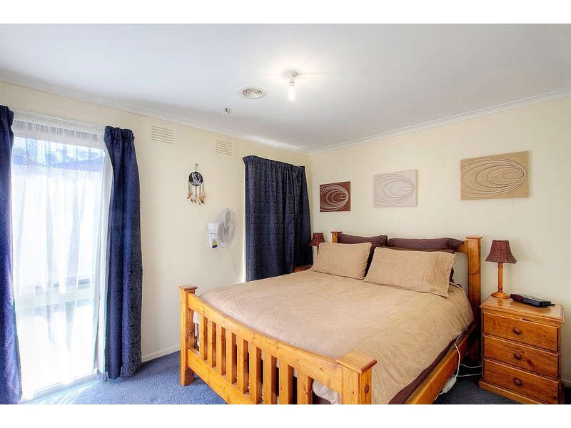 7 Tatterson Street, Hampton Park VIC 3976