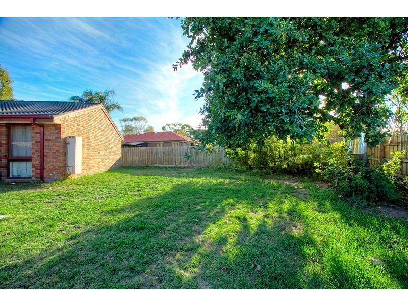 7 Tatterson Street, Hampton Park VIC 3976