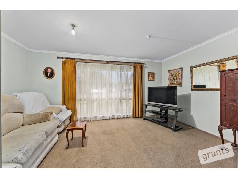 21 Homestead Road, Berwick VIC 3806