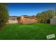 21 Homestead Road, Berwick VIC 3806