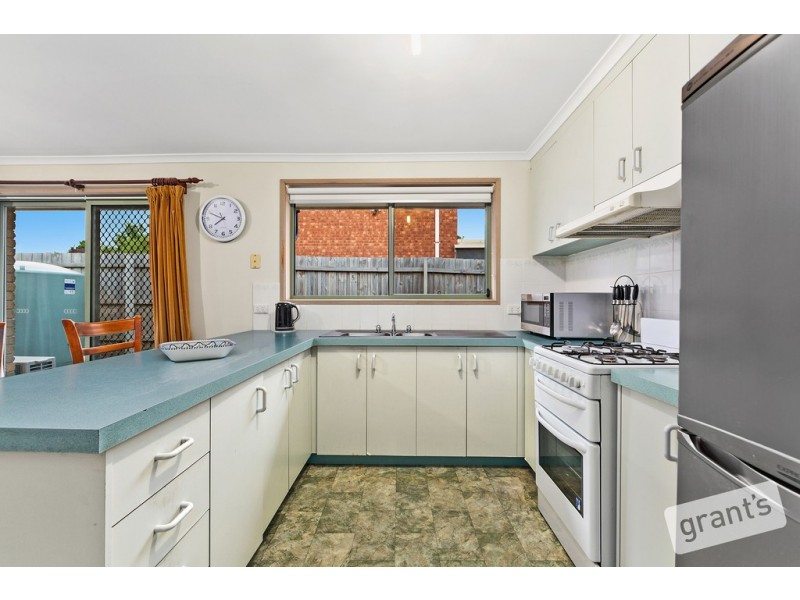 21 Homestead Road, Berwick VIC 3806