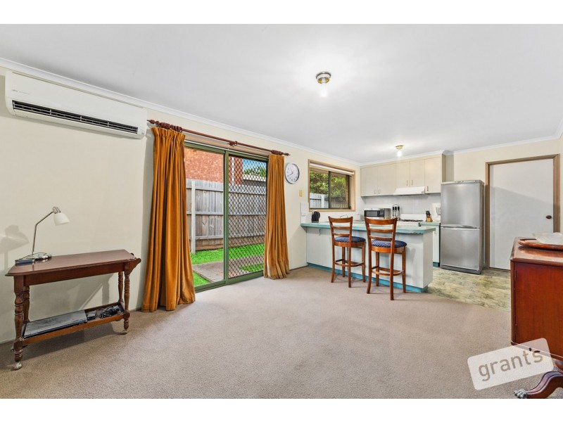 21 Homestead Road, Berwick VIC 3806