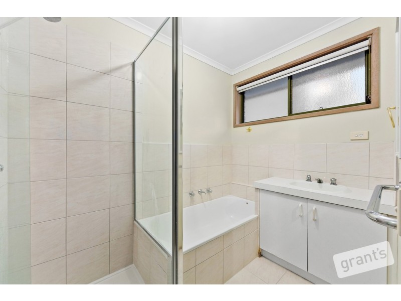 21 Homestead Road, Berwick VIC 3806