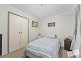 21 Homestead Road, Berwick VIC 3806