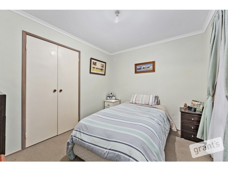 21 Homestead Road, Berwick VIC 3806