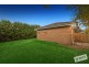 21 Homestead Road, Berwick VIC 3806