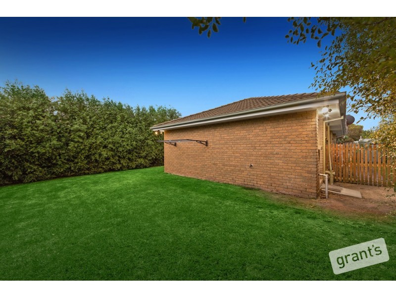 21 Homestead Road, Berwick VIC 3806