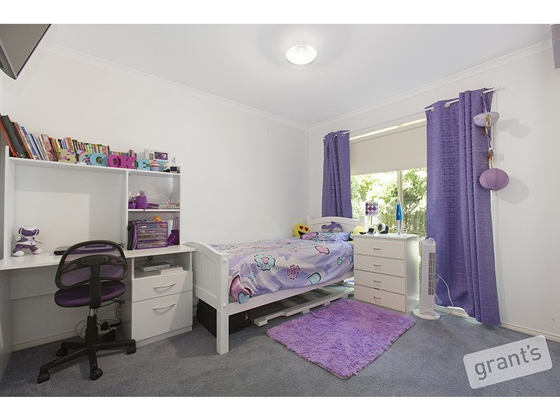 6 Chelsea Crescent, Berwick VIC 3806