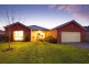 25 Beaconhill Drive, Beaconsfield VIC 3807