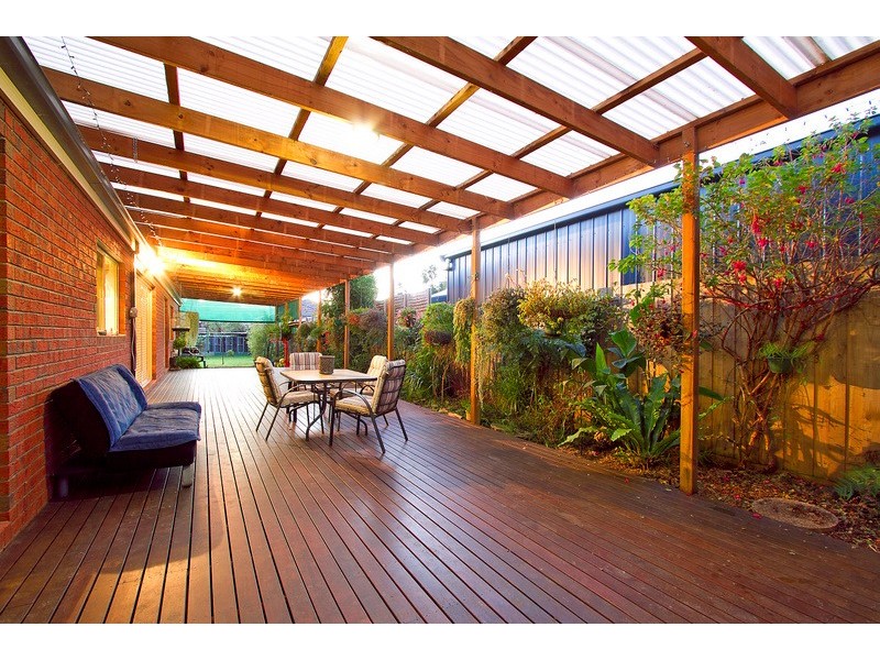 25 Beaconhill Drive, Beaconsfield VIC 3807