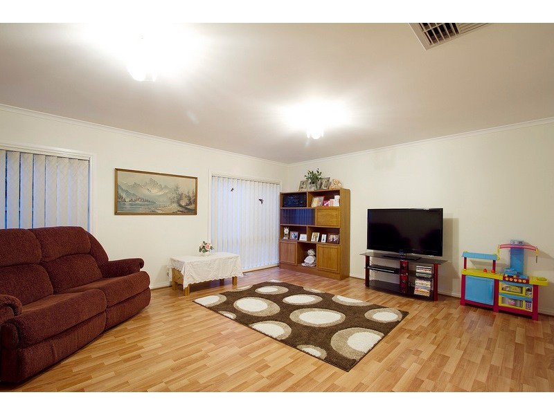 25 Beaconhill Drive, Beaconsfield VIC 3807