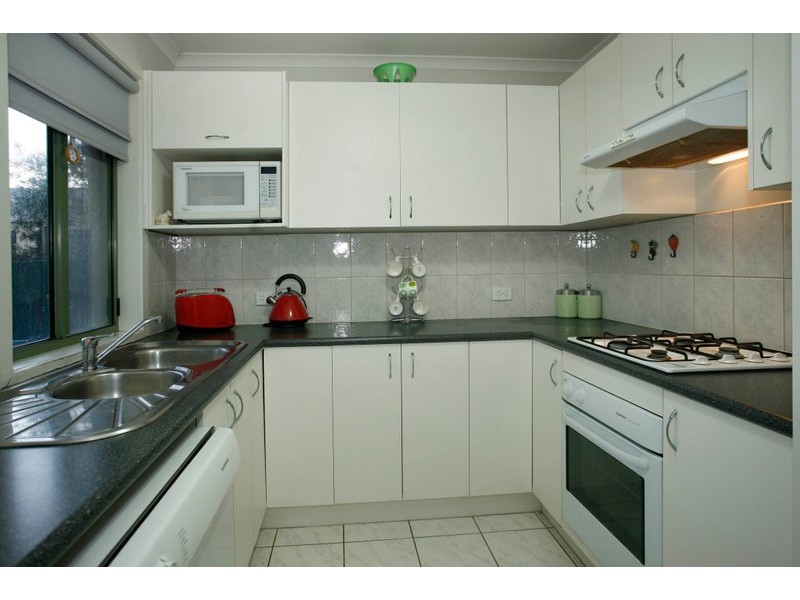 42 President Road, Narre Warren South VIC 3805