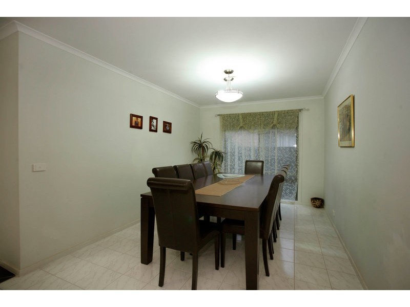 42 President Road, Narre Warren South VIC 3805