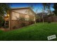 25 Balmain Drive, Berwick VIC 3806