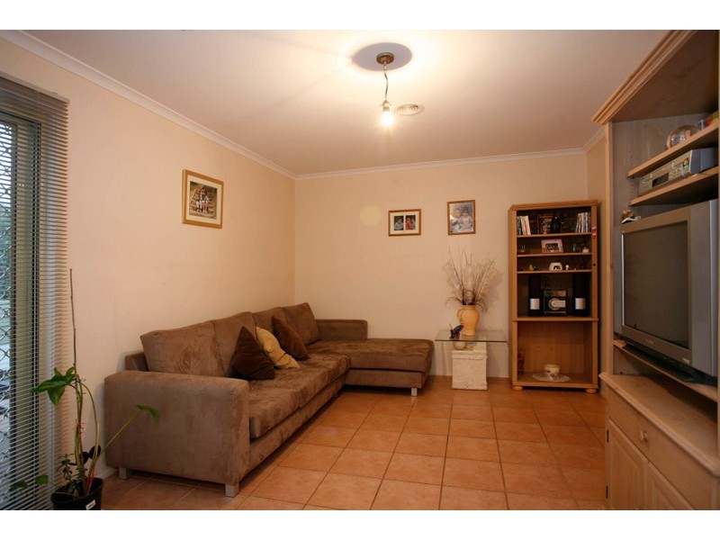 22 Abercairn Drive, Narre Warren South VIC 3805