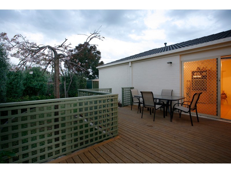 22 Abercairn Drive, Narre Warren South VIC 3805