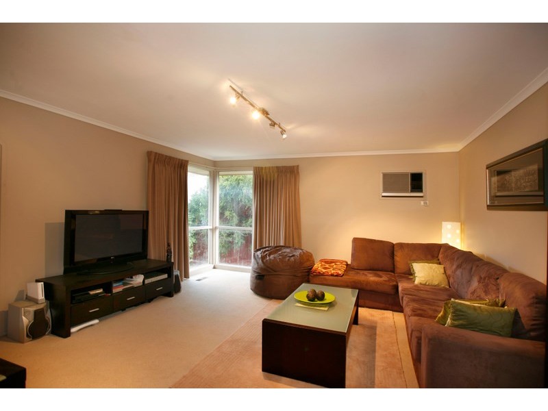 37 Maramba Drive, Narre Warren VIC 3805