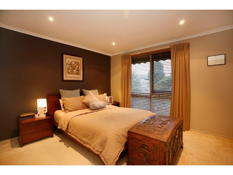 37 Maramba Drive, Narre Warren VIC 3805