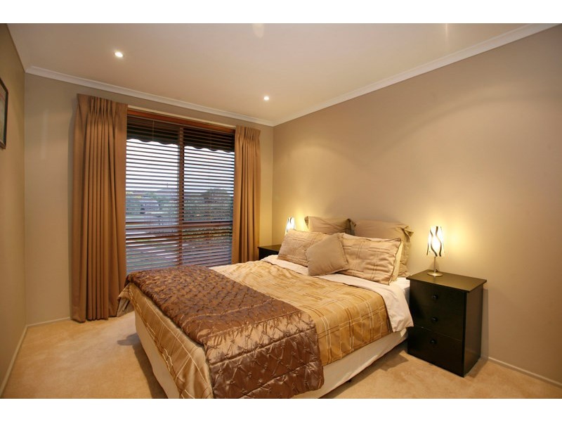 37 Maramba Drive, Narre Warren VIC 3805