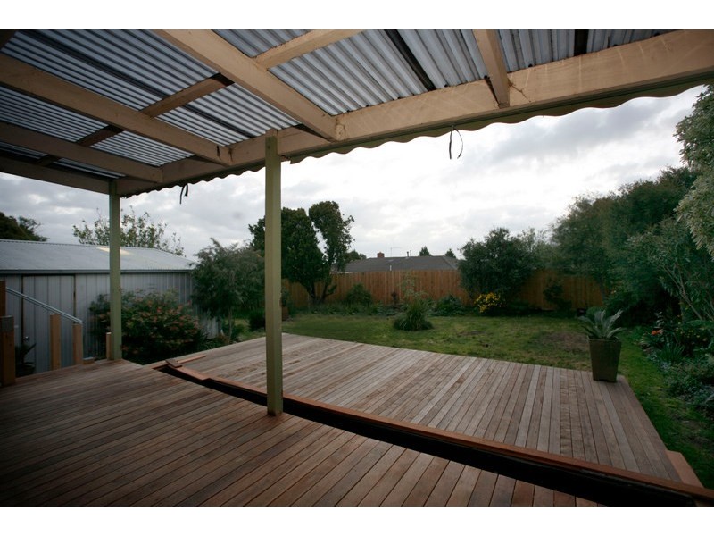 37 Maramba Drive, Narre Warren VIC 3805