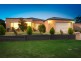 15 Daventry Court, Berwick VIC 3806