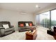 15 Daventry Court, Berwick VIC 3806