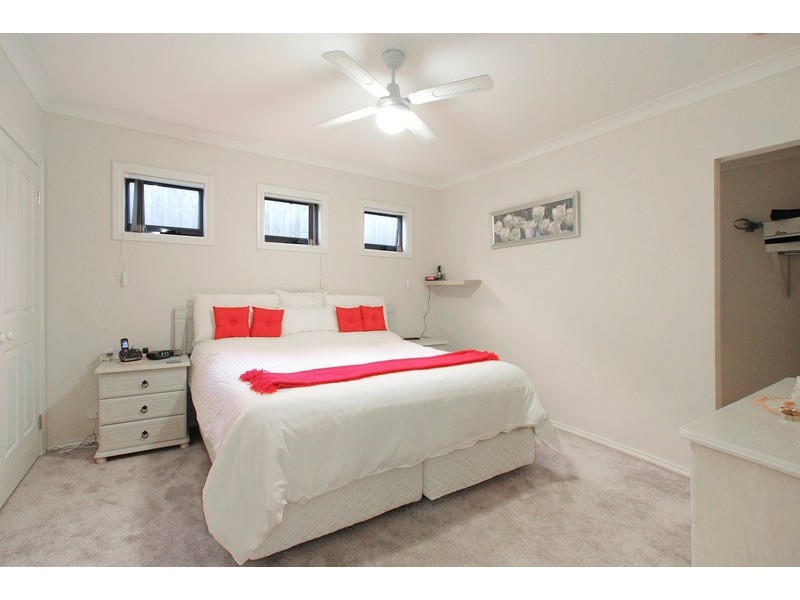 15 Daventry Court, Berwick VIC 3806