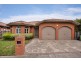 2/19 Glenn Erin Way, Berwick VIC 3806