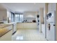 2/19 Glenn Erin Way, Berwick VIC 3806