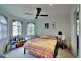 2/19 Glenn Erin Way, Berwick VIC 3806