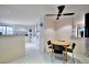 2/19 Glenn Erin Way, Berwick VIC 3806