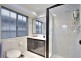 2/19 Glenn Erin Way, Berwick VIC 3806