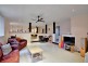 2/19 Glenn Erin Way, Berwick VIC 3806
