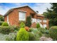 1 Balmain Drive, Berwick VIC 3806