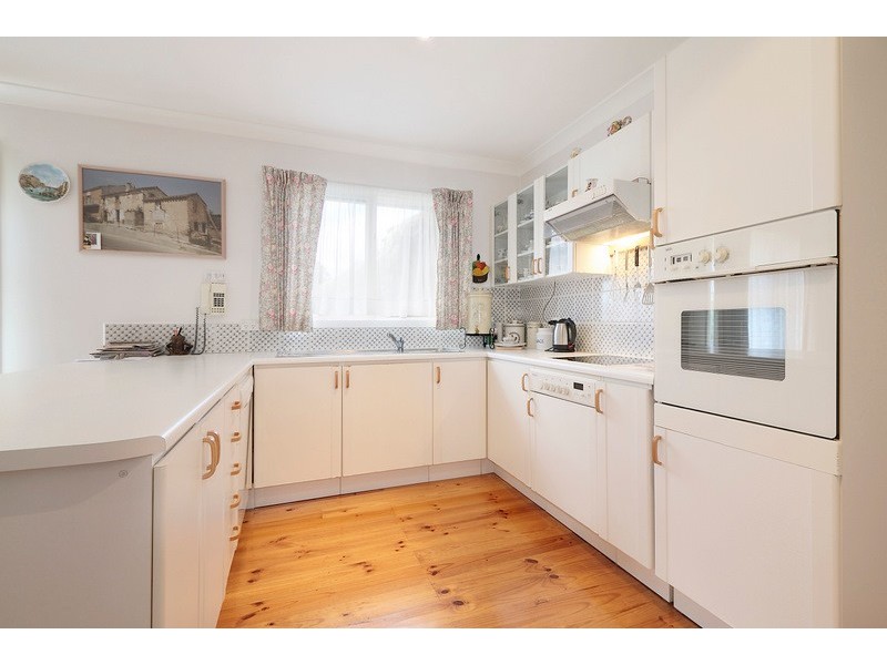1 Balmain Drive, Berwick VIC 3806