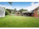 1 Balmain Drive, Berwick VIC 3806